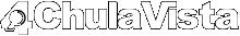 4ChulaVista